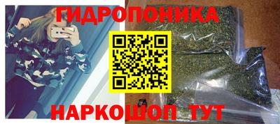 индика Свободный