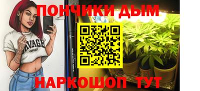 индика Свободный