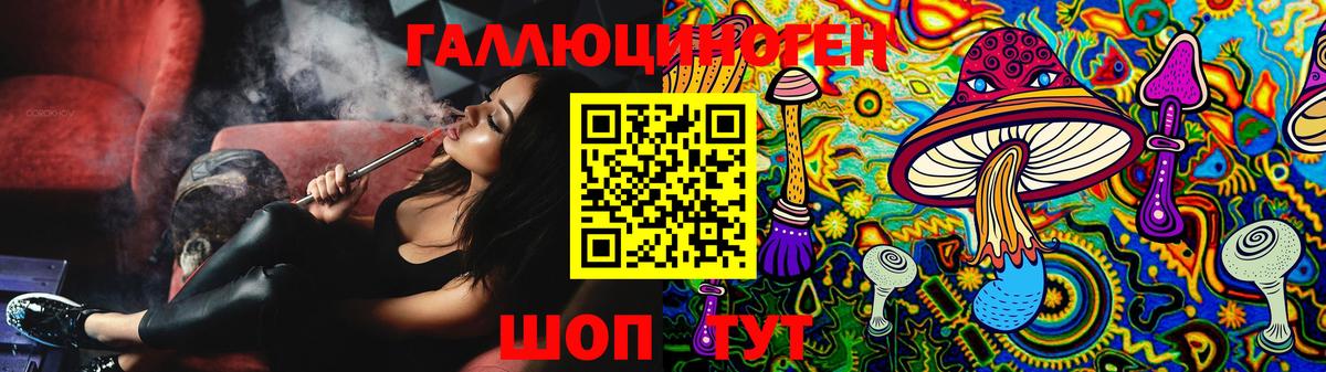 Новочебоксарск  Галлюциногенные грибы GOLDEN TEACHER  Псилоцибиновые грибы MAGIC MUSHROOMS  Вход с VPN 